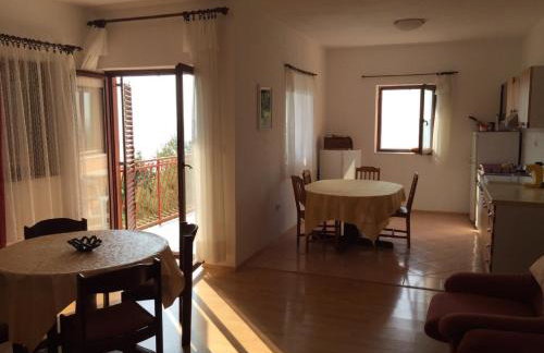 Apartment Primosten Dolac - Foto 7