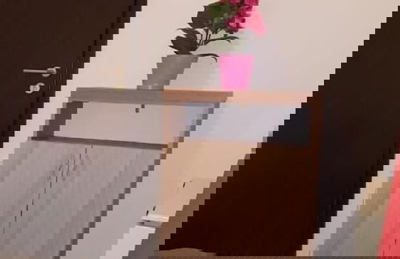 Michael Apartment - Foto 12