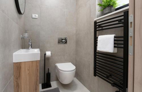 Casa Oliveto by Briskva - Photo 30