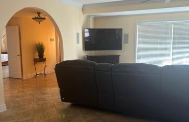 New Orleans Ponderosa - Foto 38