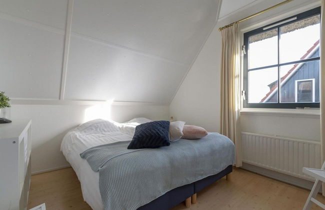 Beautifully Situated Luxury Villa on the Water - Foto 8