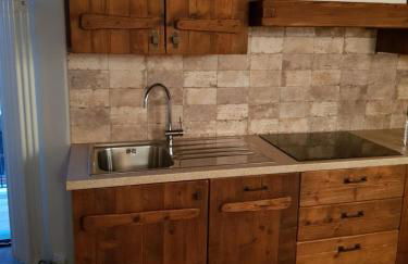 Il rifugio delle marmotte - Foto 8