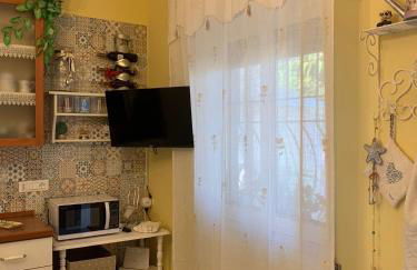 Villa Biniritta - Foto 20