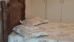 Apartamento Parque das Palmeiras - Foto 5