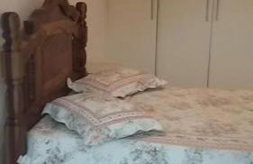 Apartamento Parque das Palmeiras - Foto 5