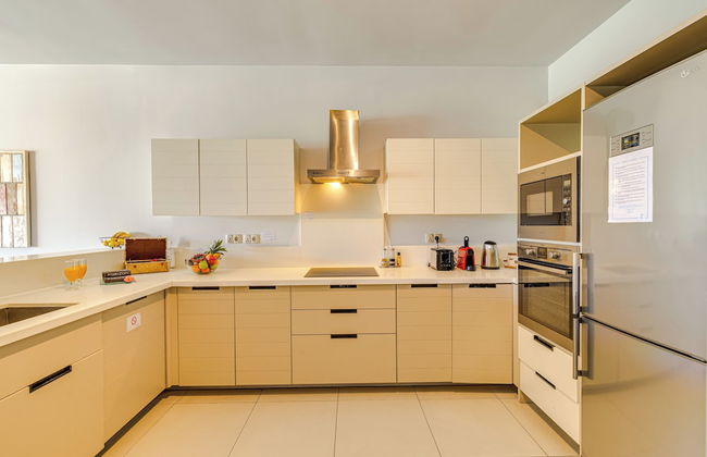 Cap Ouest by Horizon Holidays - Photo 25