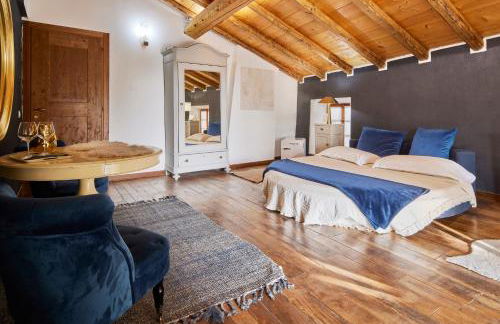 Agriturismo Cascina Mirandola - Foto 27