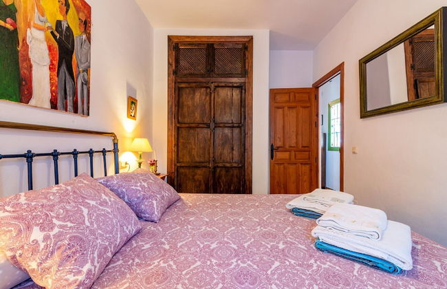 1135 Villa el Torin - Foto 5