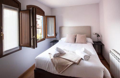 Busgosu, casa a 300 m de la playa de Poo VV-993-AS - Foto 25