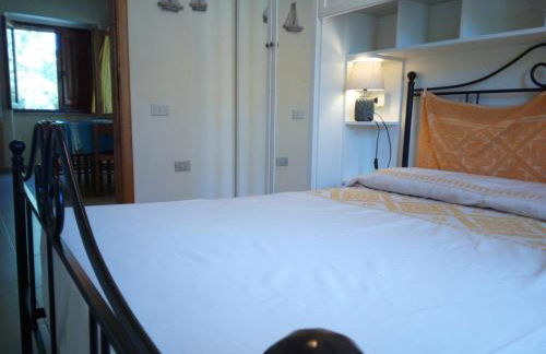 La spiaggetta Maladroxia - Foto 18