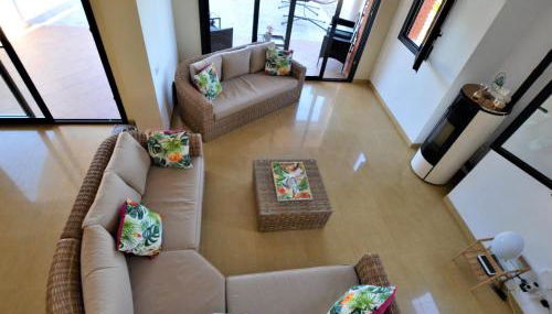 Villa Salamandre 10 people Costa Brava - Foto 4