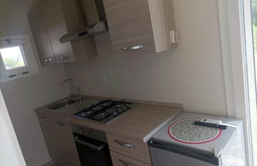 casa corraturo - Foto 9