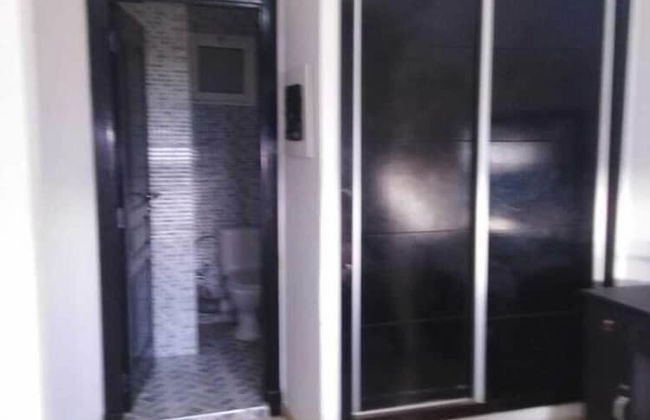 Appartement Kenitra Gonzalez - Foto 30