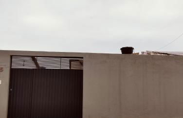 Casa aconchegante - Foto 1