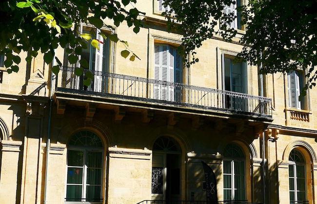 PREMIERE PIERRE - Foto 38