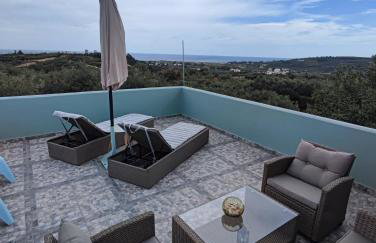 Anatolika Stamatis Paradise - Photo 74