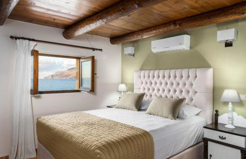 Flisvos House - Foto 7