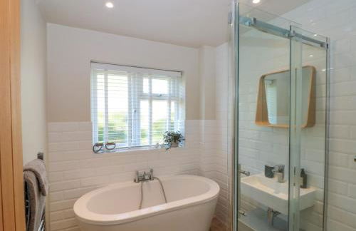 Low Grounds Cottage - Foto 22