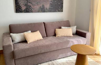 Cor Montis Apartments - Foto 47