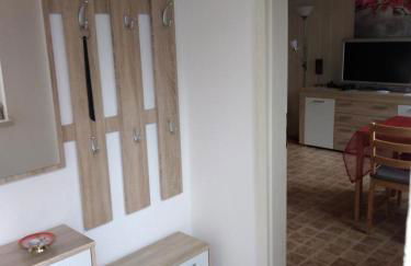 NEU! See-Ferienwohnung 2 - Foto 7