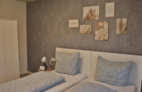 Ferienwohnung am Koppenstein - Foto 43