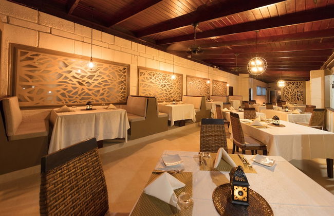 All Seasons Resort - Europa - Foto 41