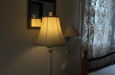 Η Αυλή - Photo 22