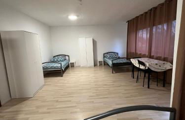 Rodgau Work & Sleep - Foto 28