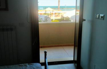 Cologna Beach - Foto 9