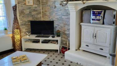 Gîte La Rose Des Vents - Foto 3