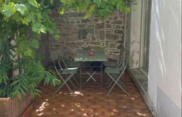 Maison Centre ville - Photo 10