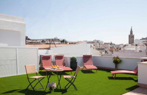 ISG Apartments Downtown family haven Free parking spot - Foto 35