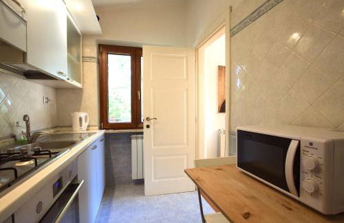 Appia Antica 1BR with swimming pool - Foto 5