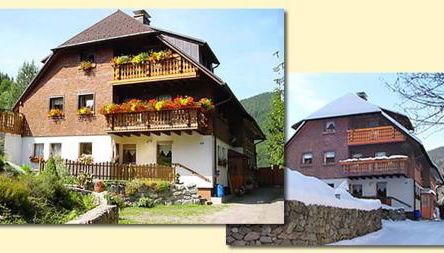 Haus Maria - Foto 5