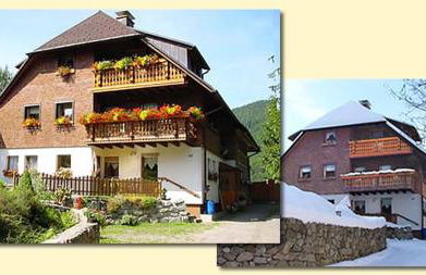 Haus Maria - Foto 5