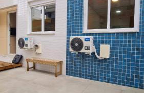 Luxo e exclusividade - Apartamento a 30m da praia da Cachoeira Floripa - Foto 34