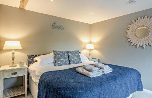 5 Bed in Dulverton oc-41133 - Foto 68