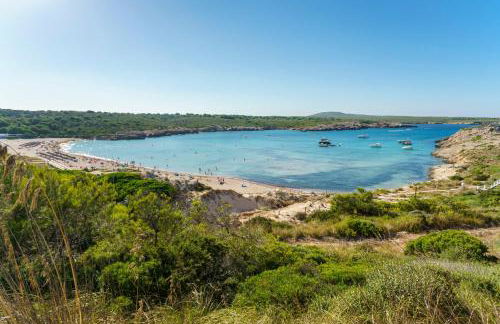 Apartamentos Las Pérgolas - Foto 16