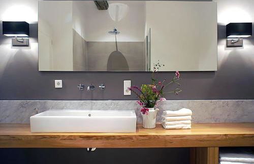 Appealing Apartment in Westerstede - Foto 17