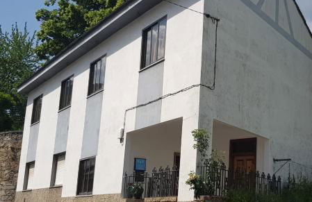 Villa Sabina "Vivienda de Uso Turístico" - Photo 31