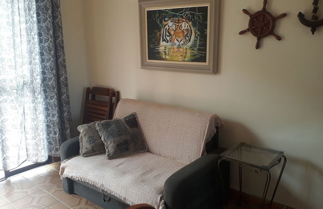 Apartamentos 54M e 62C - Foto 26