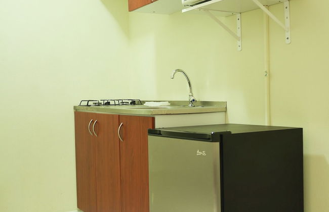 Coconut Inn - Foto 68