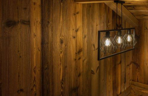 Chalet Pierre d Anatase - Foto 25