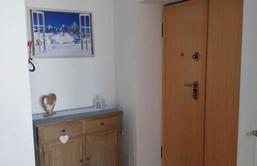 Roccaraso Inn Blu - Foto 14