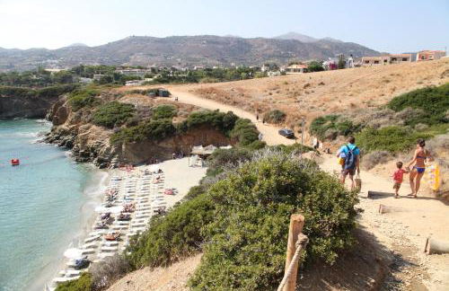 Psaromoura Residence - Foto 34