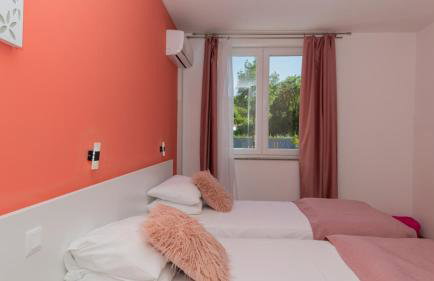 Villa Elena - Makarska by Villas Guide - Foto 31