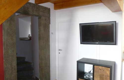 Casa vacanze Albano - Foto 20