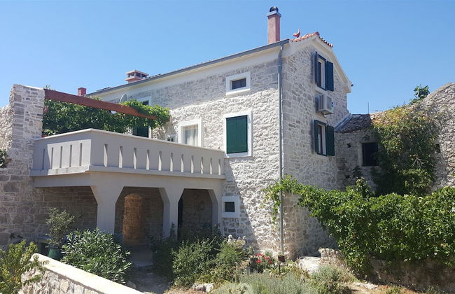 House Sandra - Foto 23