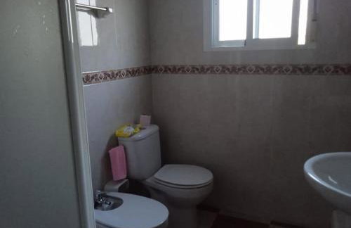 En casa de la Daguilla - Foto 22