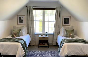 11-Acre Retreat I Firepit, Pickleball and Nature - Foto 23